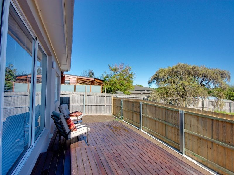 32 Middle Road, Devonport TAS 7310