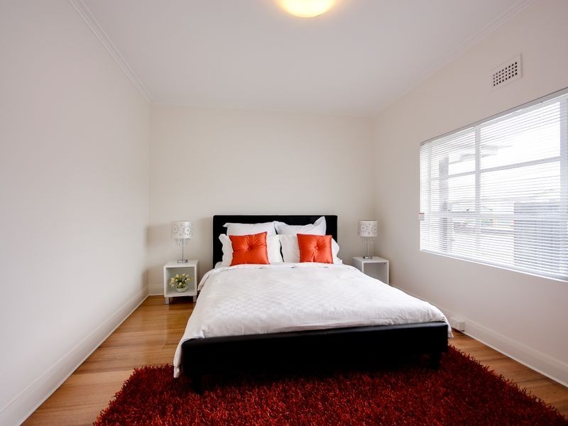 32 Middle Road, Devonport TAS 7310