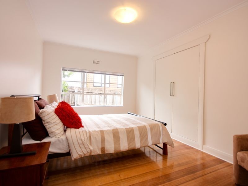 32 Middle Road, Devonport TAS 7310