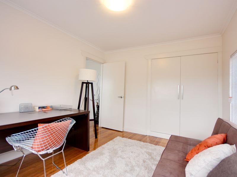 32 Middle Road, Devonport TAS 7310