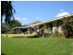142 Preston Road, Gawler TAS 7315