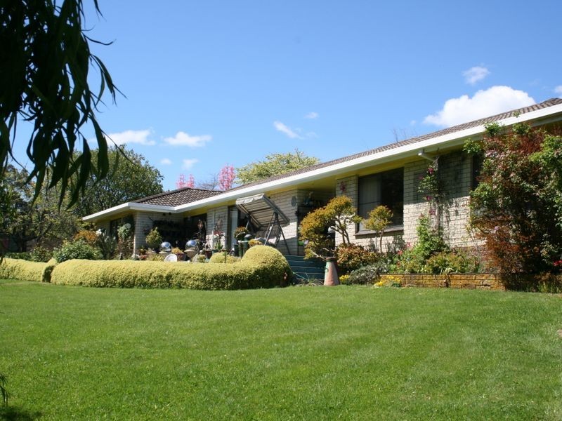 142 Preston Road, Gawler TAS 7315