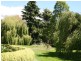 142 Preston Road, Gawler TAS 7315