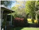 142 Preston Road, Gawler TAS 7315
