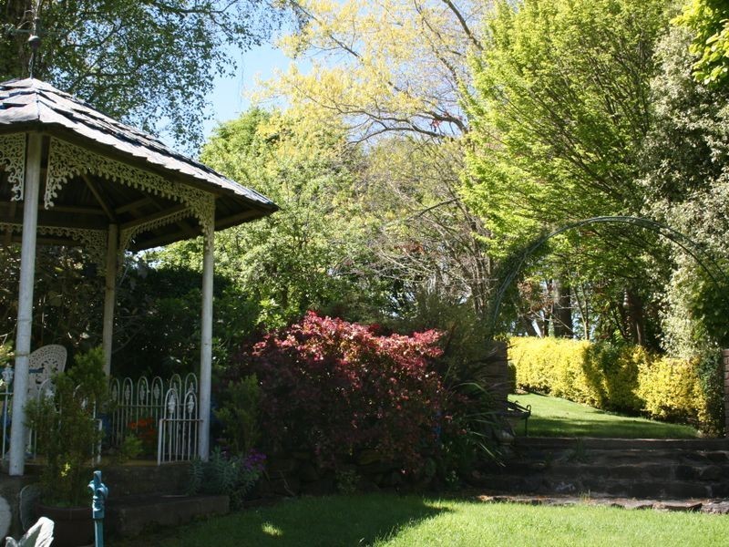 142 Preston Road, Gawler TAS 7315