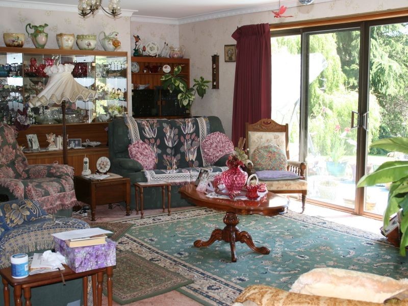 142 Preston Road, Gawler TAS 7315