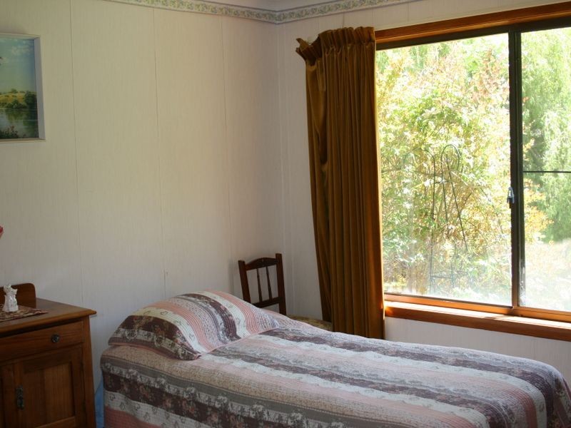 142 Preston Road, Gawler TAS 7315