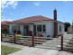 62 Nicholls Street, Devonport TAS 7310
