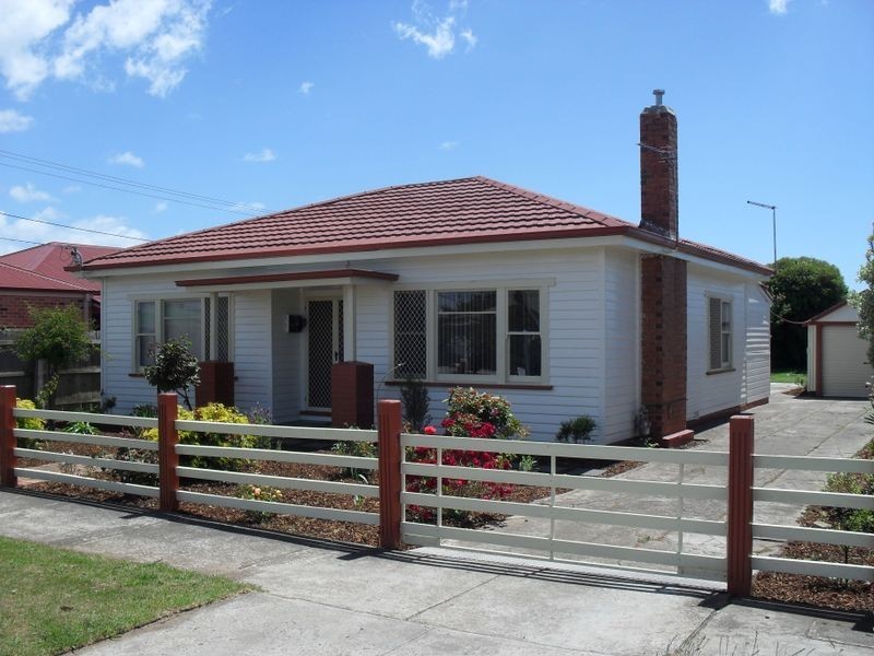 62 Nicholls Street, Devonport TAS 7310