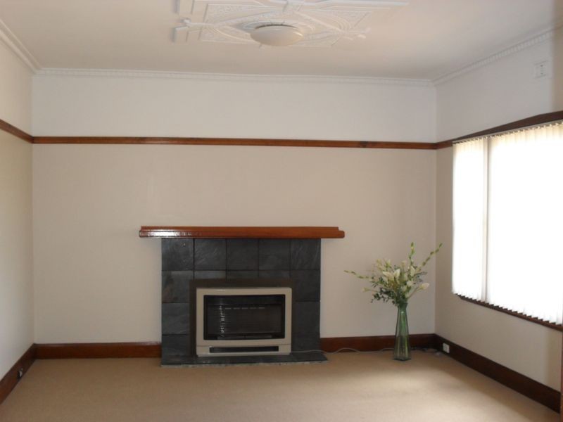 62 Nicholls Street, Devonport TAS 7310