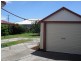62 Nicholls Street, Devonport TAS 7310