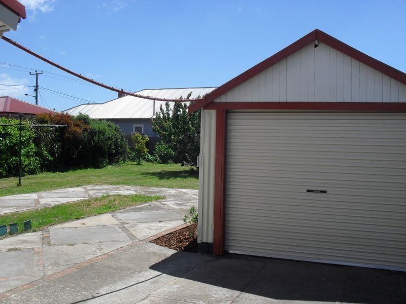 62 Nicholls Street, Devonport TAS 7310
