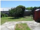 62 Nicholls Street, Devonport TAS 7310