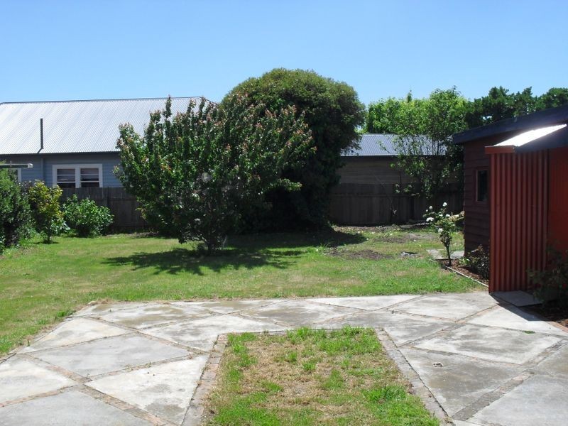 62 Nicholls Street, Devonport TAS 7310