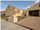 1/53 Fenton Street, Latrobe TAS 7307