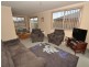 1/53 Fenton Street, Latrobe TAS 7307