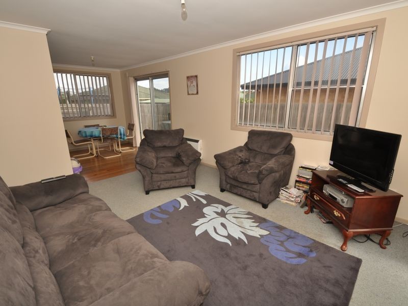 1/53 Fenton Street, Latrobe TAS 7307