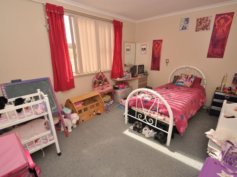 1/53 Fenton Street, Latrobe TAS 7307