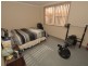 1/53 Fenton Street, Latrobe TAS 7307