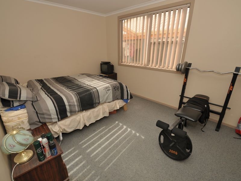 1/53 Fenton Street, Latrobe TAS 7307