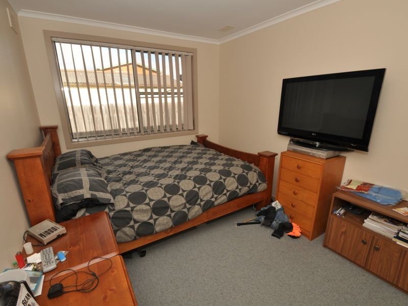 1/53 Fenton Street, Latrobe TAS 7307