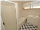 1/53 Fenton Street, Latrobe TAS 7307