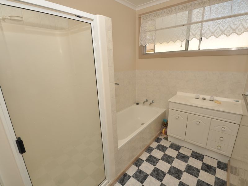 1/53 Fenton Street, Latrobe TAS 7307