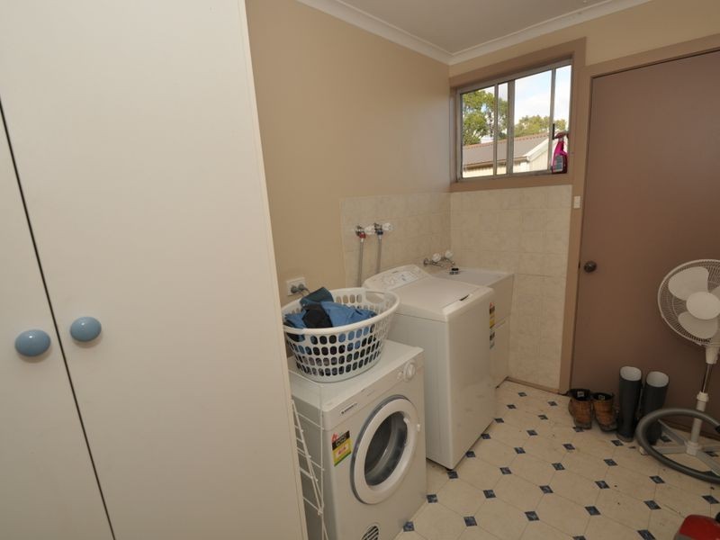1/53 Fenton Street, Latrobe TAS 7307