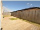 1/53 Fenton Street, Latrobe TAS 7307