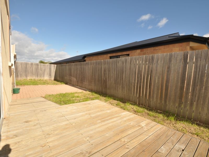 1/53 Fenton Street, Latrobe TAS 7307