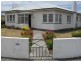 170 William Street, Devonport TAS 7310