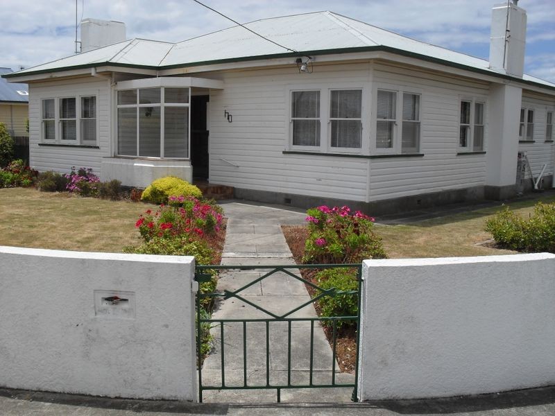 170 William Street, Devonport TAS 7310