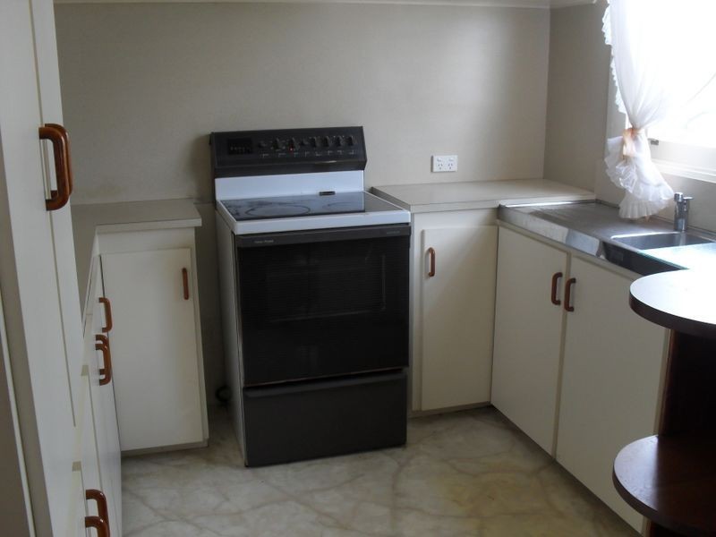 170 William Street, Devonport TAS 7310