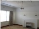 170 William Street, Devonport TAS 7310