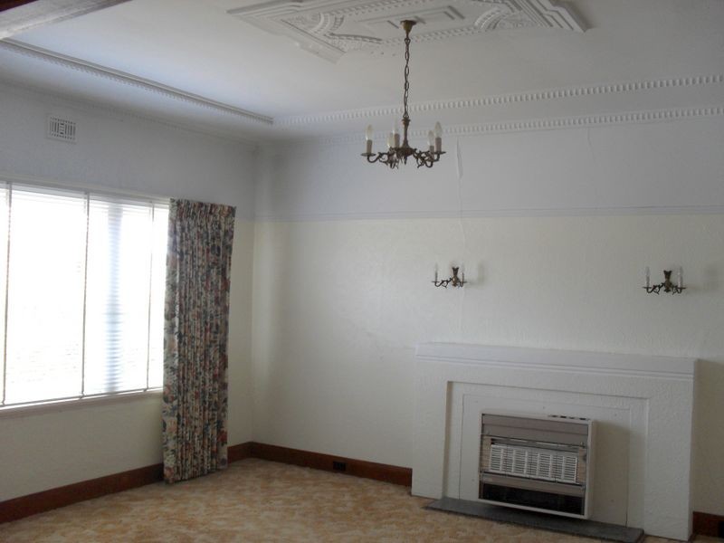 170 William Street, Devonport TAS 7310
