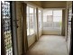 170 William Street, Devonport TAS 7310