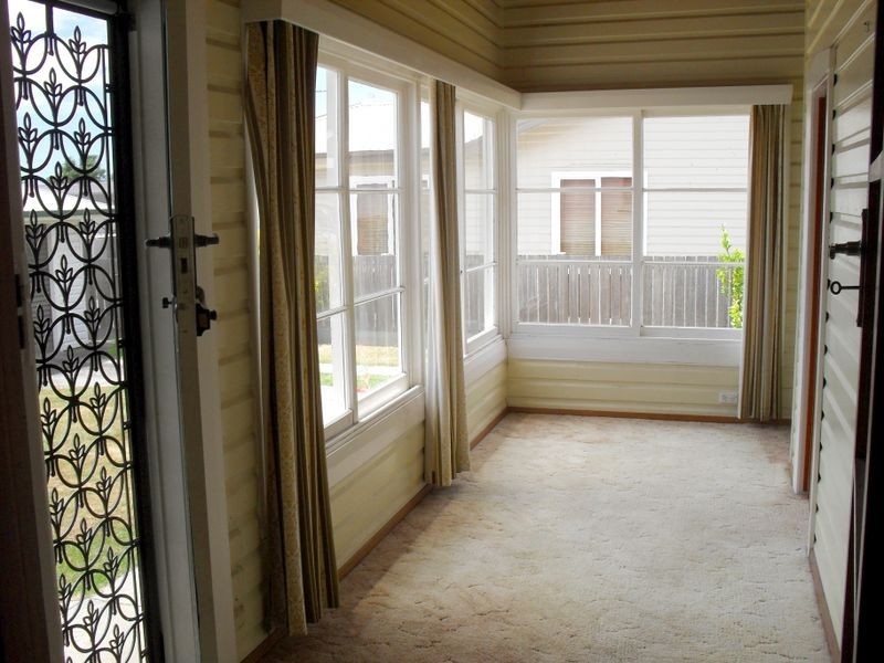170 William Street, Devonport TAS 7310