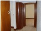 170 William Street, Devonport TAS 7310