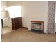 170 William Street, Devonport TAS 7310