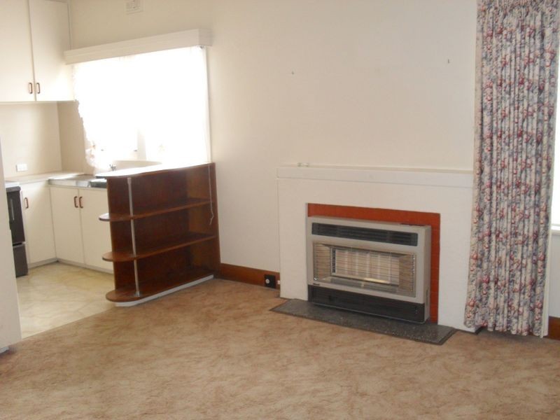 170 William Street, Devonport TAS 7310