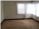 170 William Street, Devonport TAS 7310