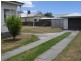 170 William Street, Devonport TAS 7310