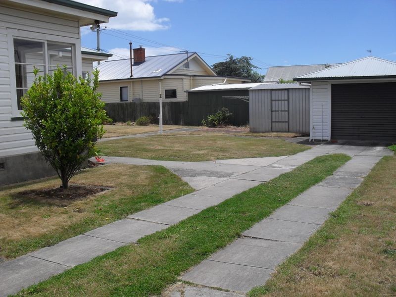 170 William Street, Devonport TAS 7310