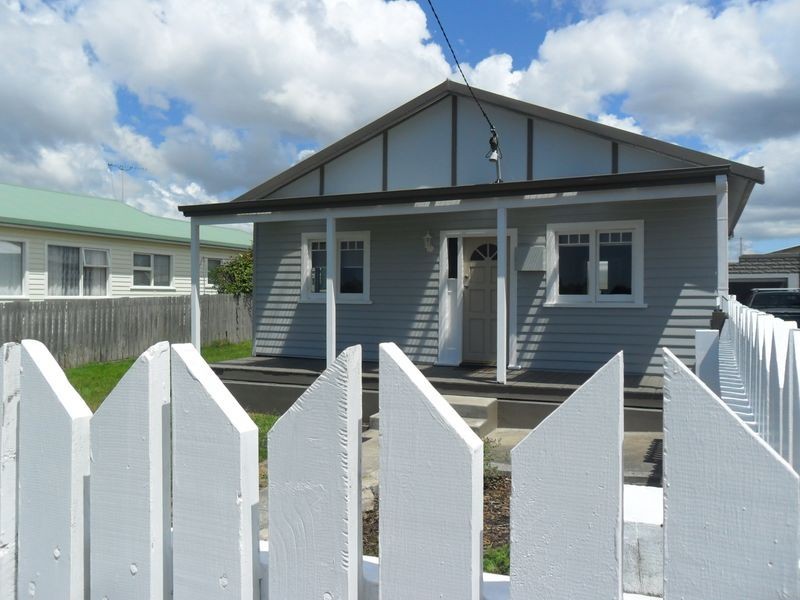 89 George Street, Devonport TAS 7310