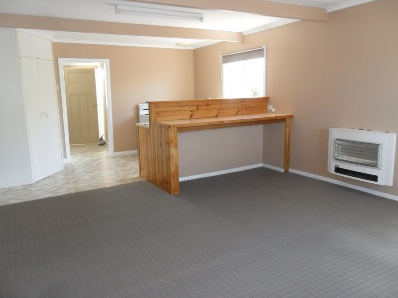 89 George Street, Devonport TAS 7310