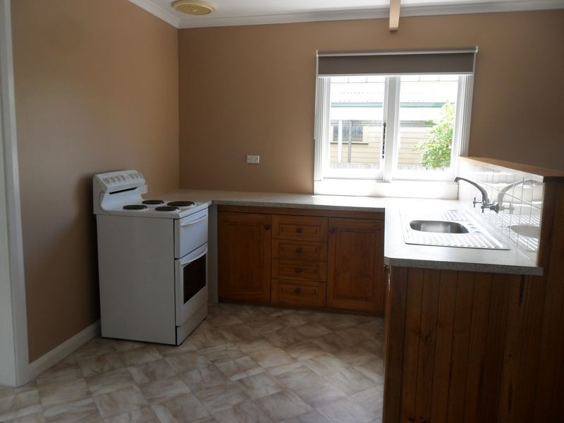 89 George Street, Devonport TAS 7310