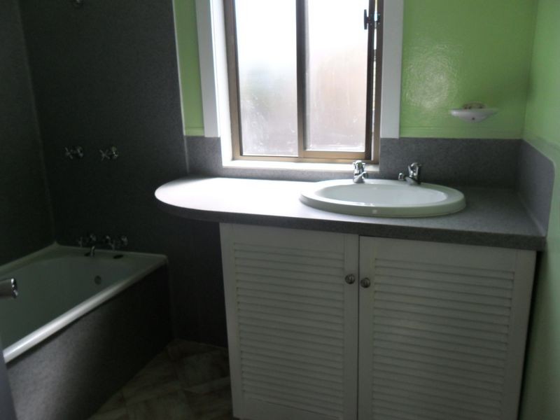 89 George Street, Devonport TAS 7310