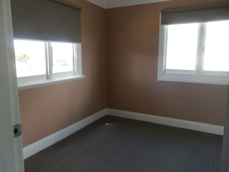 89 George Street, Devonport TAS 7310