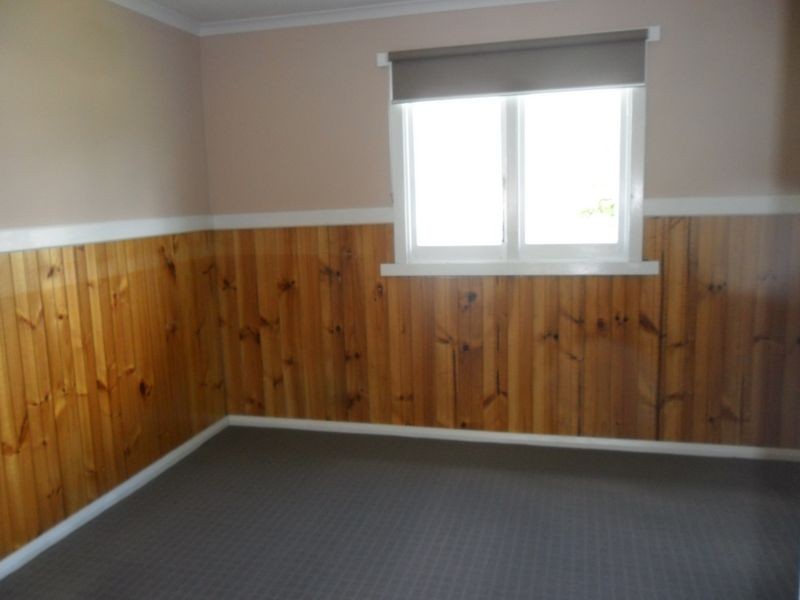 89 George Street, Devonport TAS 7310