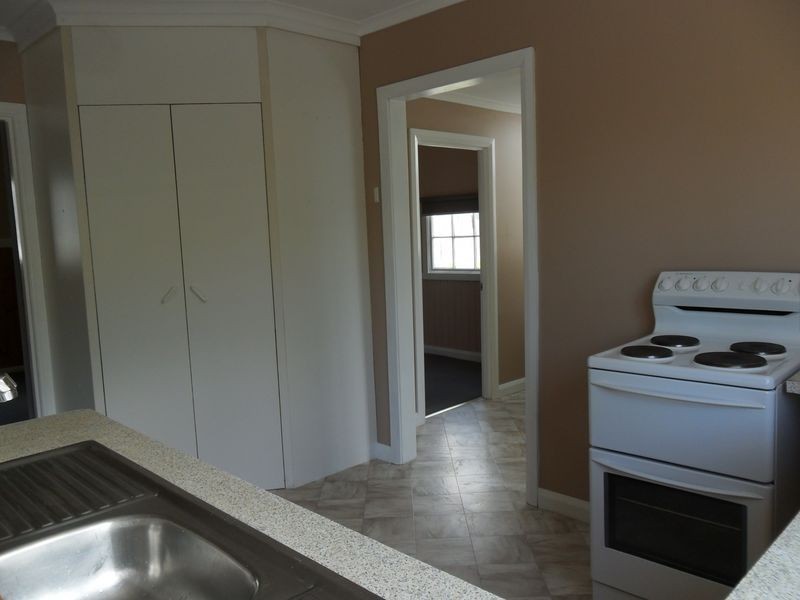 89 George Street, Devonport TAS 7310